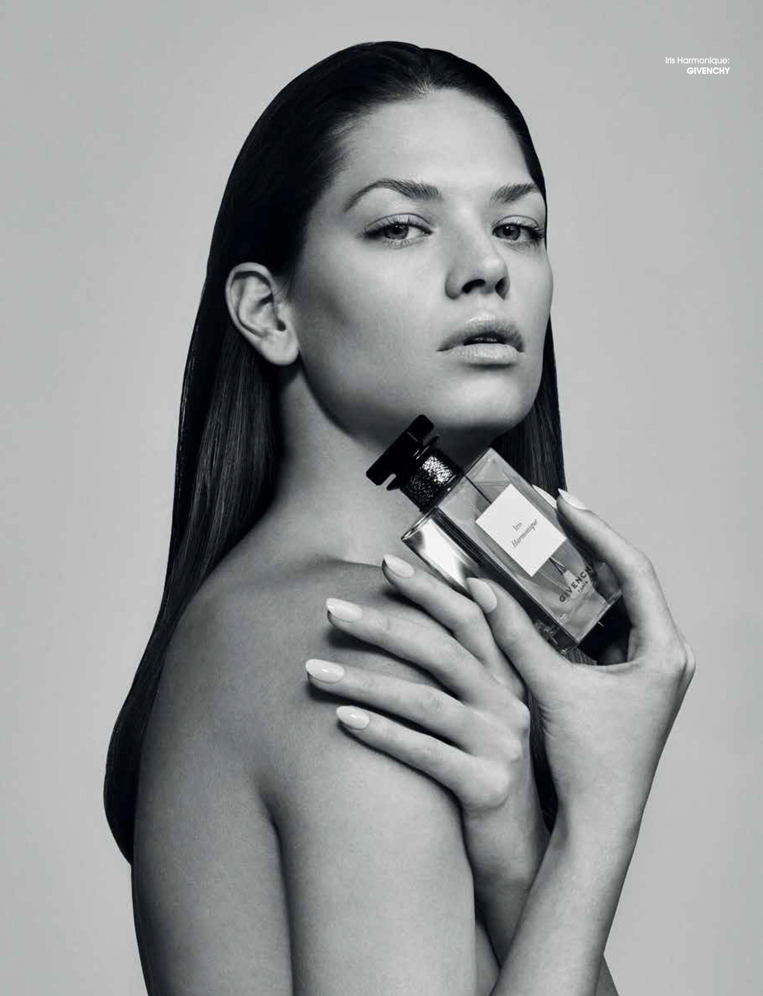 Luxure-Perfume 3.jpg