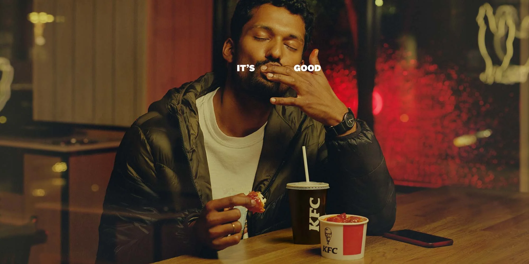 20227-1 KFC Crave - 48s - Samuel copy.jpg