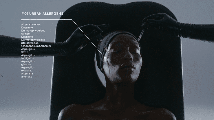 Olivia Cochrane x NIOD - The Urban Facial-high.gif