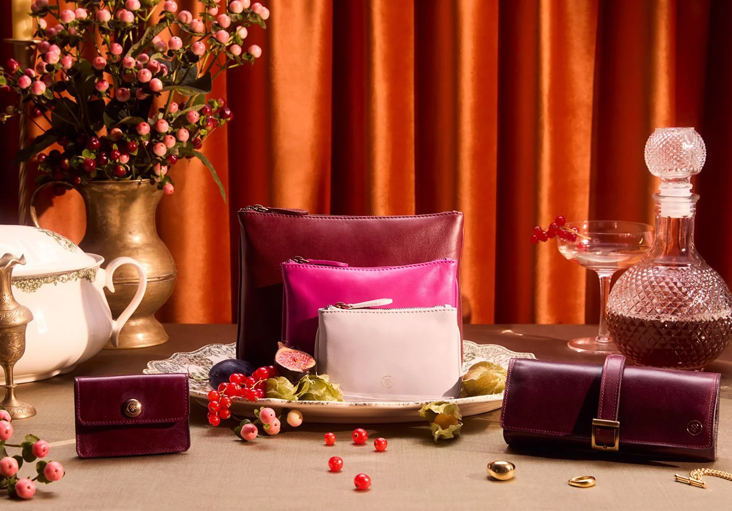 A_220906_SL_MSB_AW22_SHOT_12_077_v2 copy.jpg