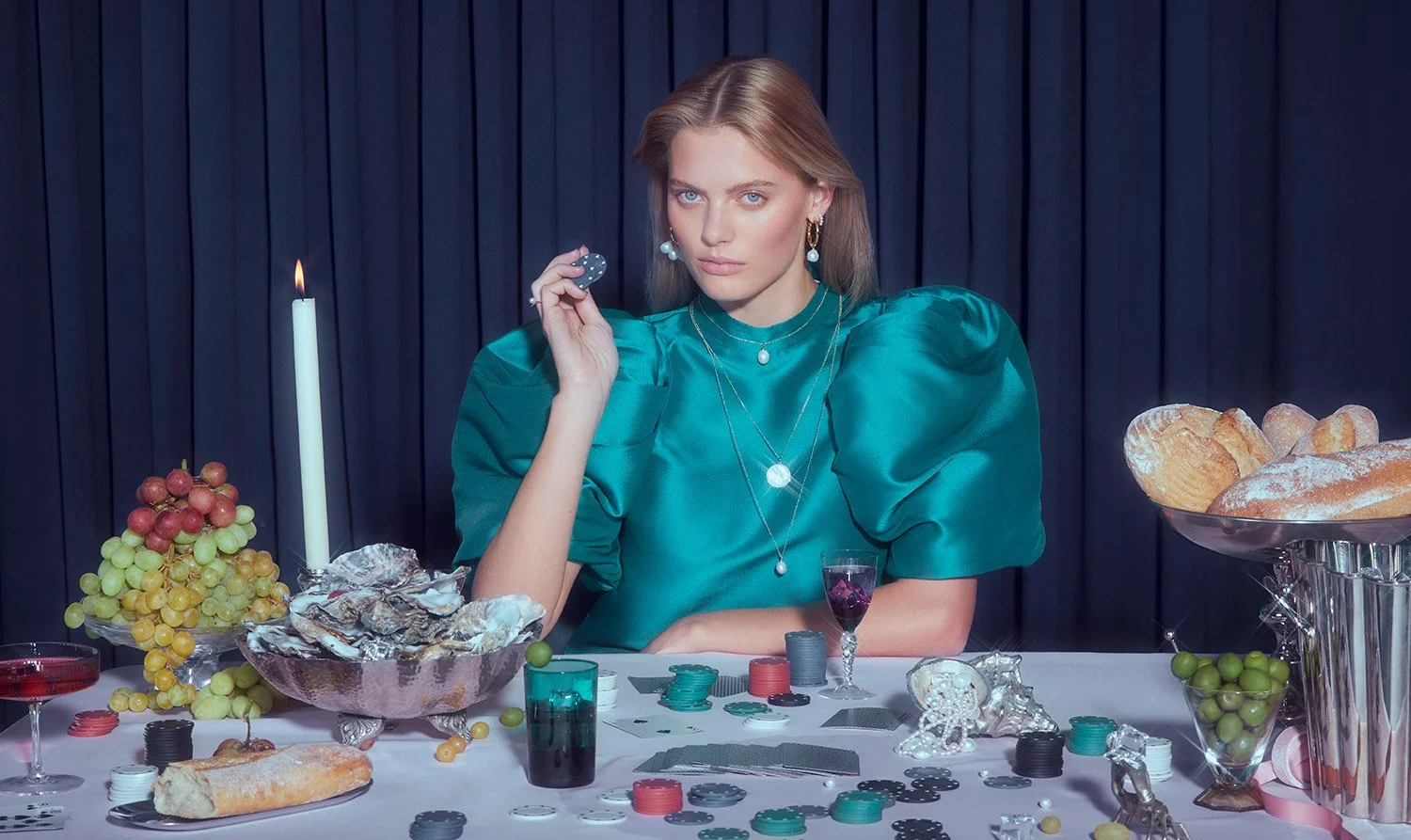 389_Olivia&Pearl21_4142r2c2 copy.jpg