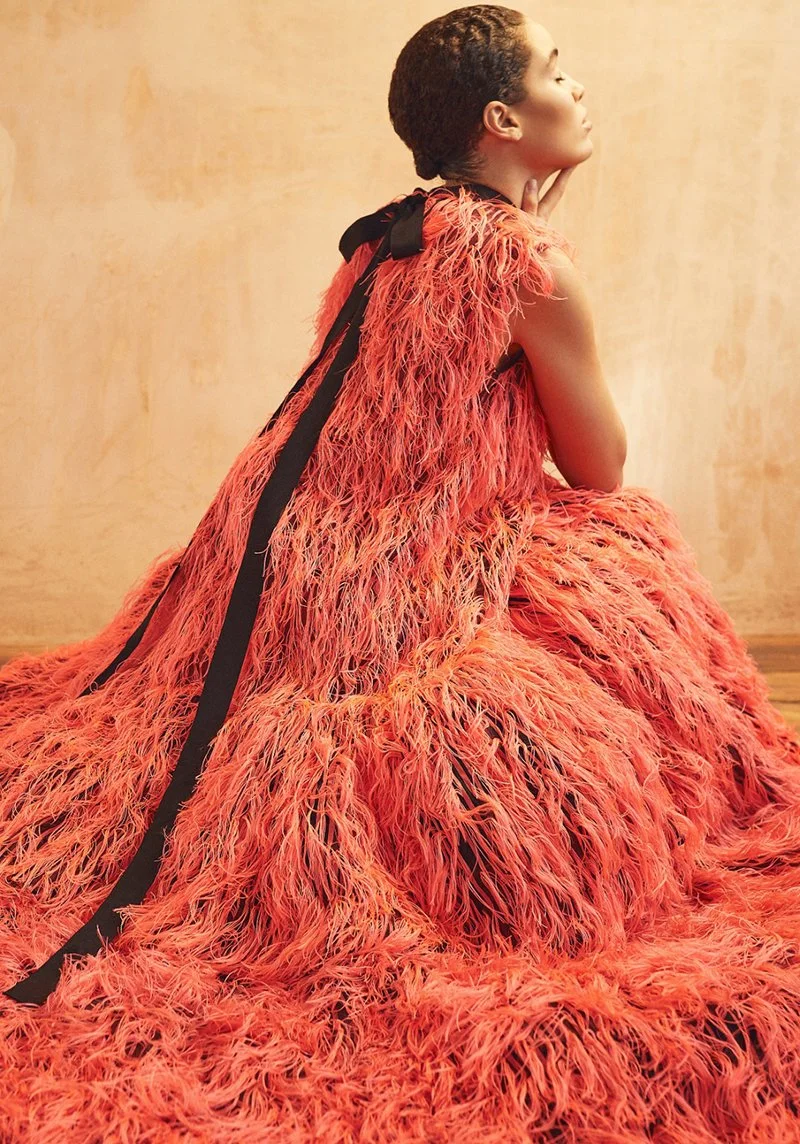 7f984312-ad0d-4a30-a8da-9eba510f1dd7 copy.jpg