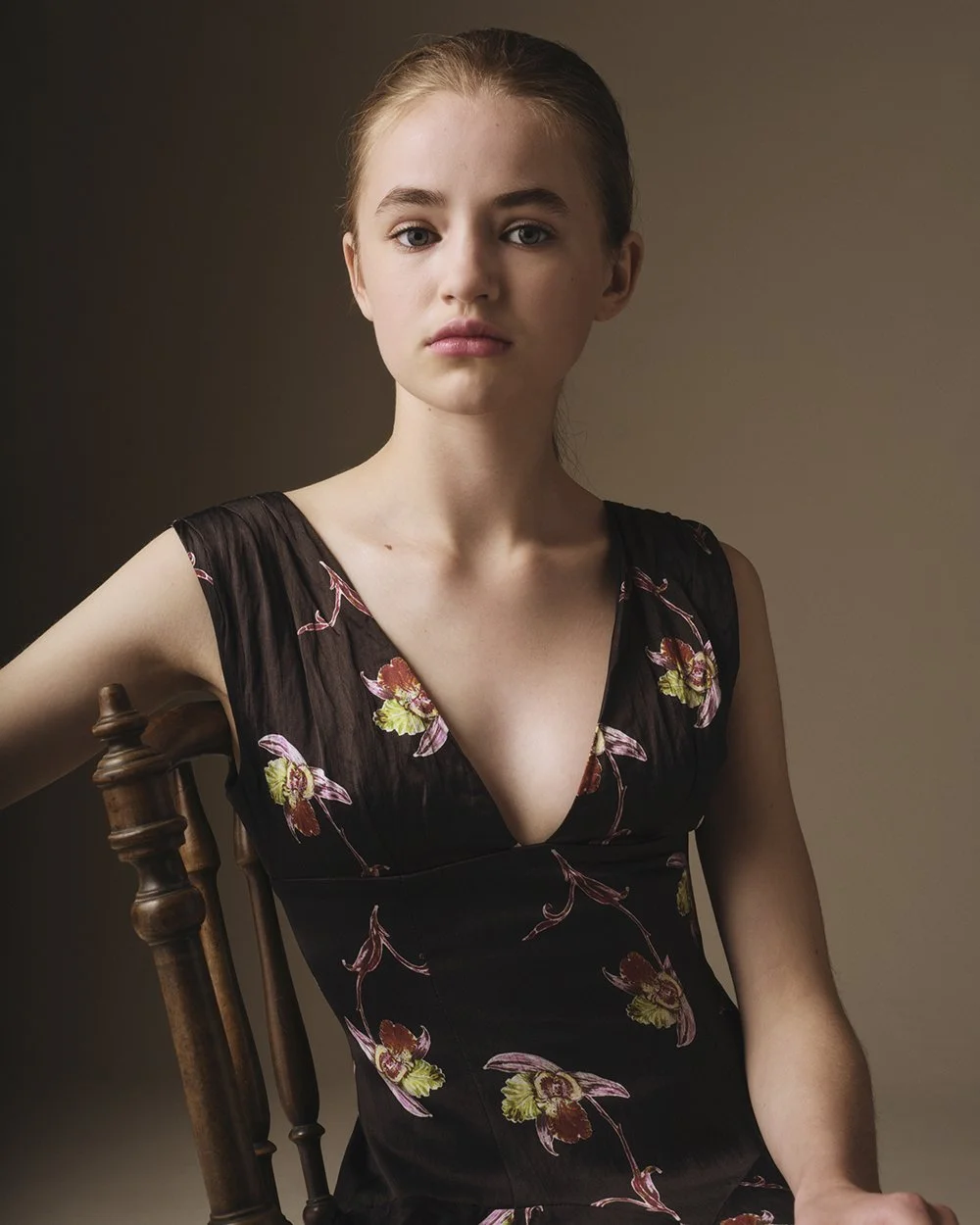Nell_Fisher_Look_01_1412_v1_LR copy.jpg