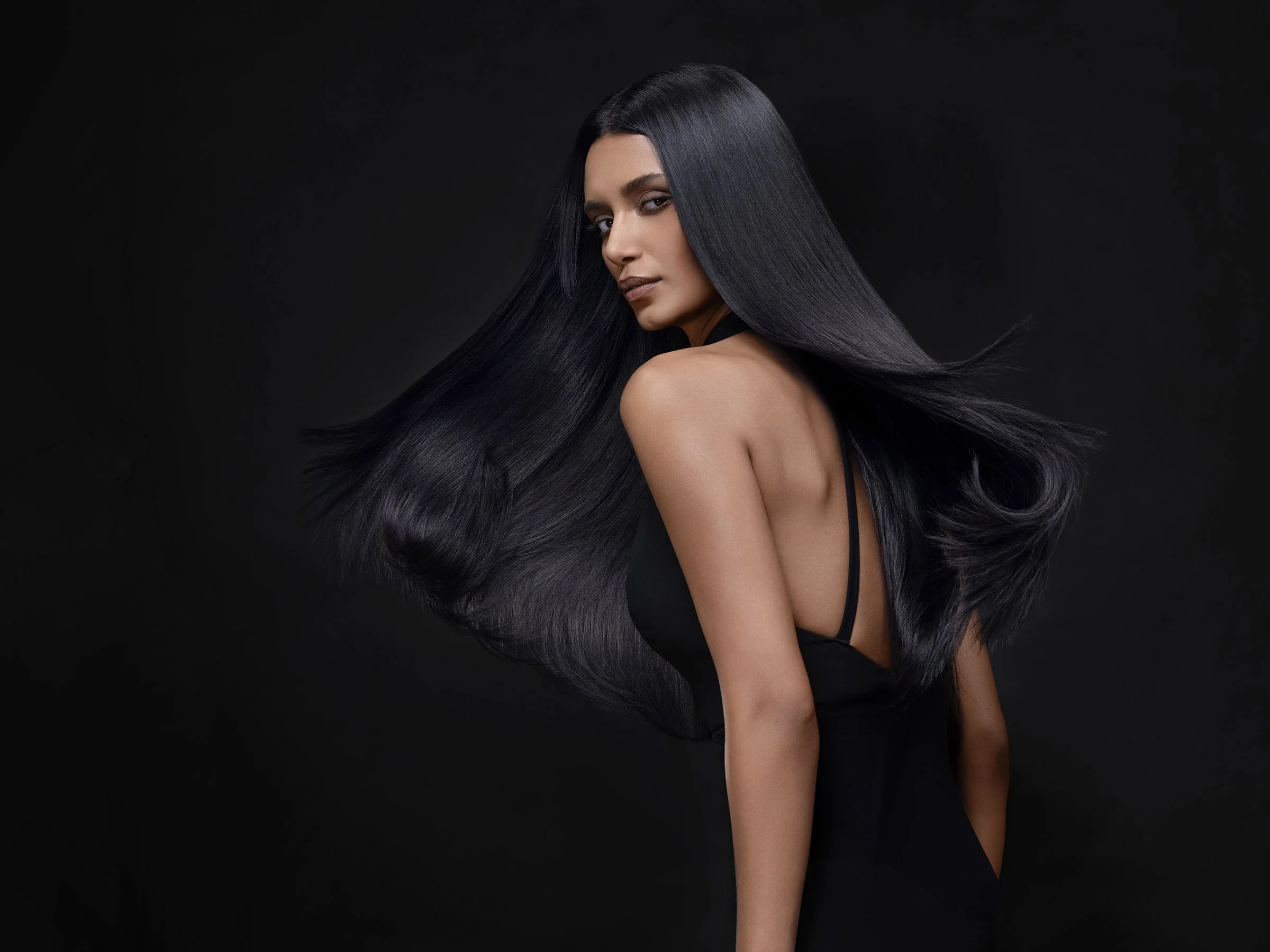 29-01-25 Tresemme_2043r copy.jpg