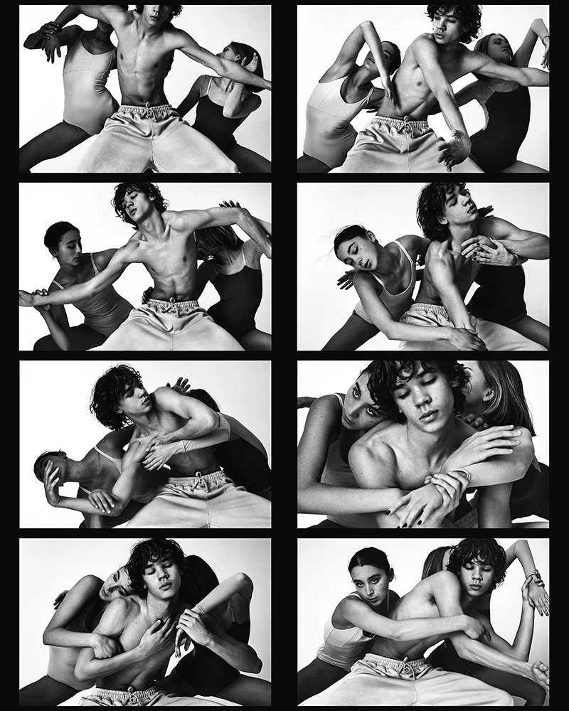 BORIS EDROSA DANCERS_COMP copy 3.jpg