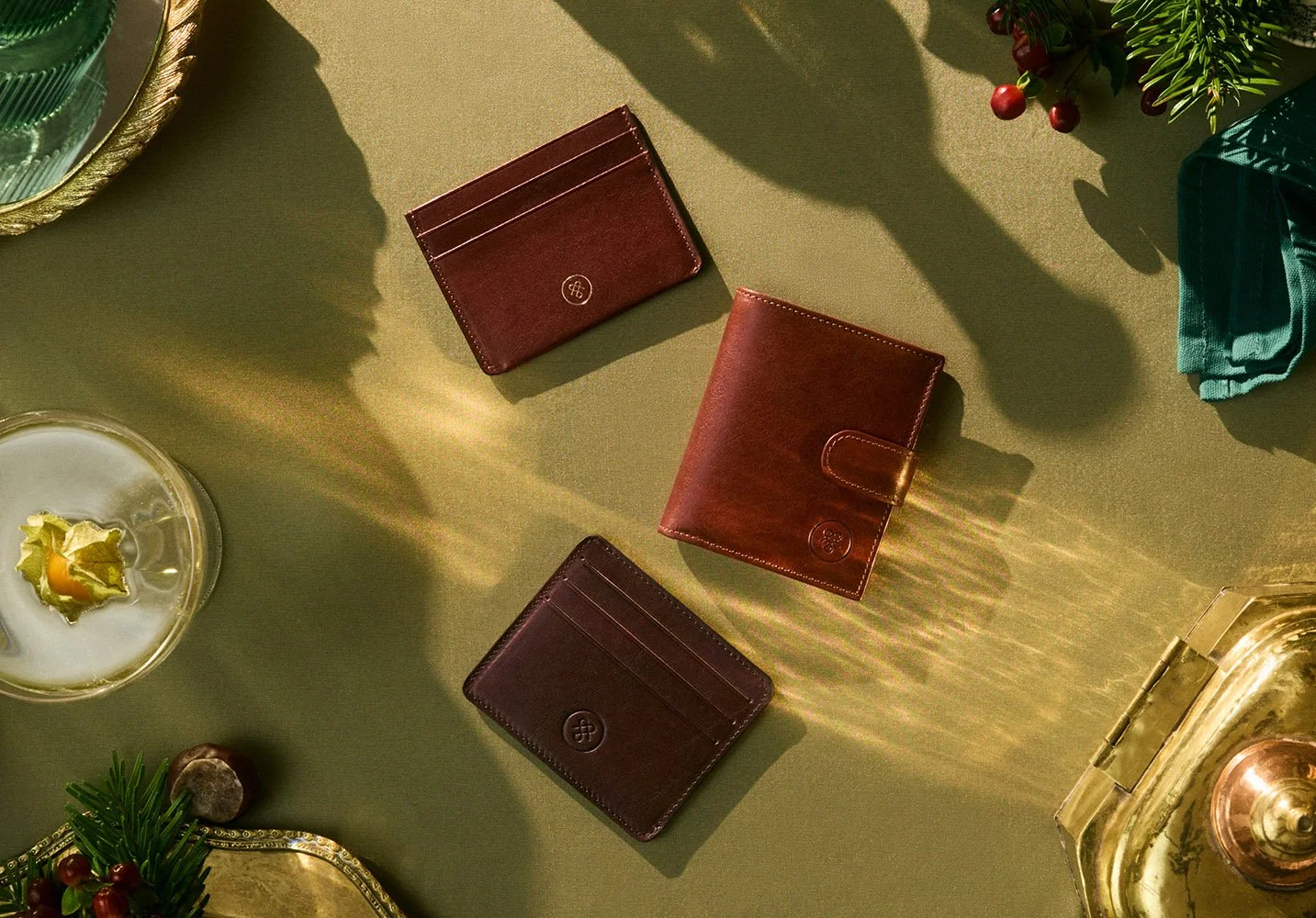 A_220906_SL_MSB_AW22_SHOT_06_014_v2 copy.jpg