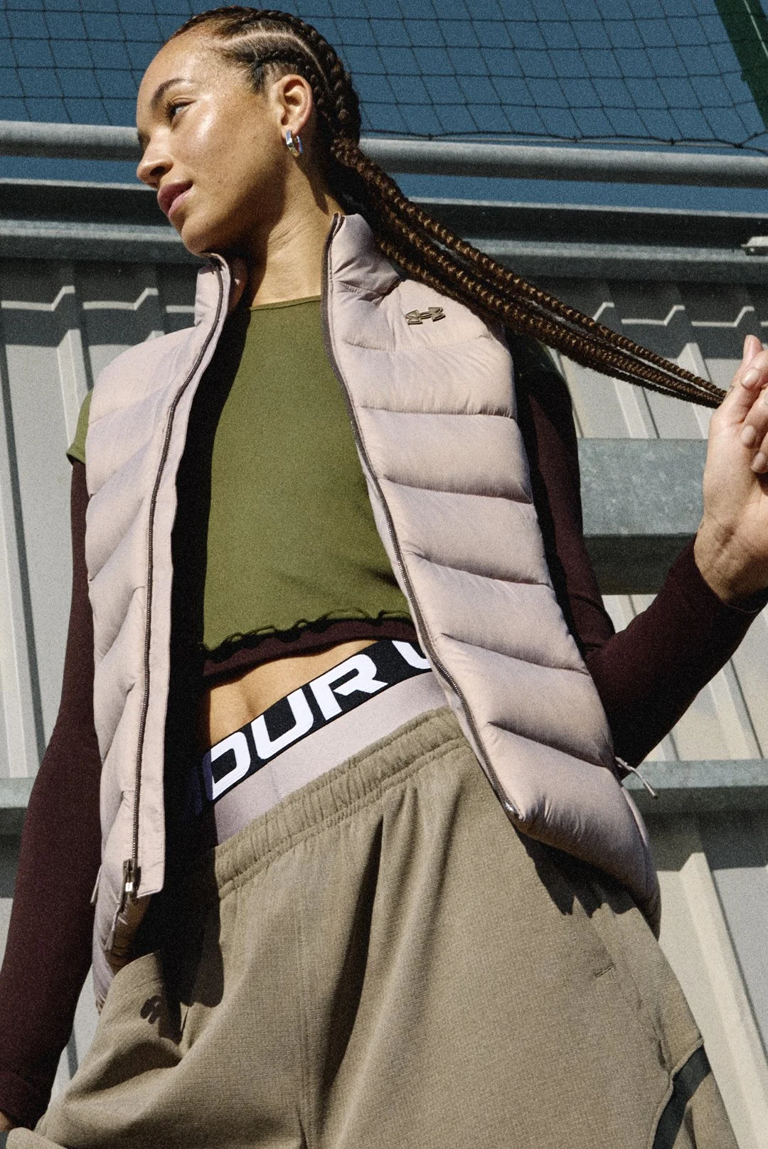 Untitled-1Artboard 8.jpg