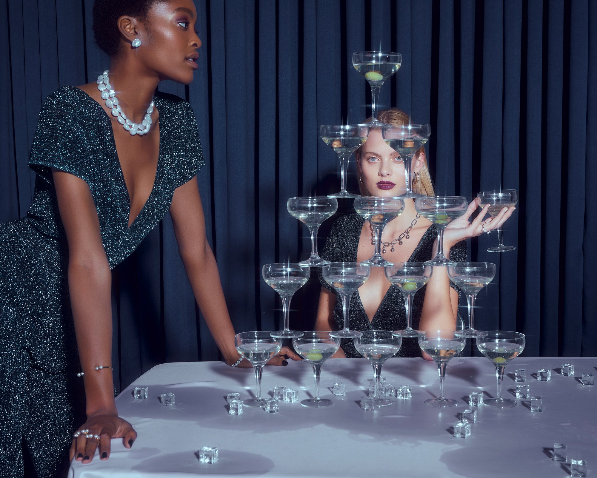 389_Olivia&Pearl21_5310r2 copy.jpg