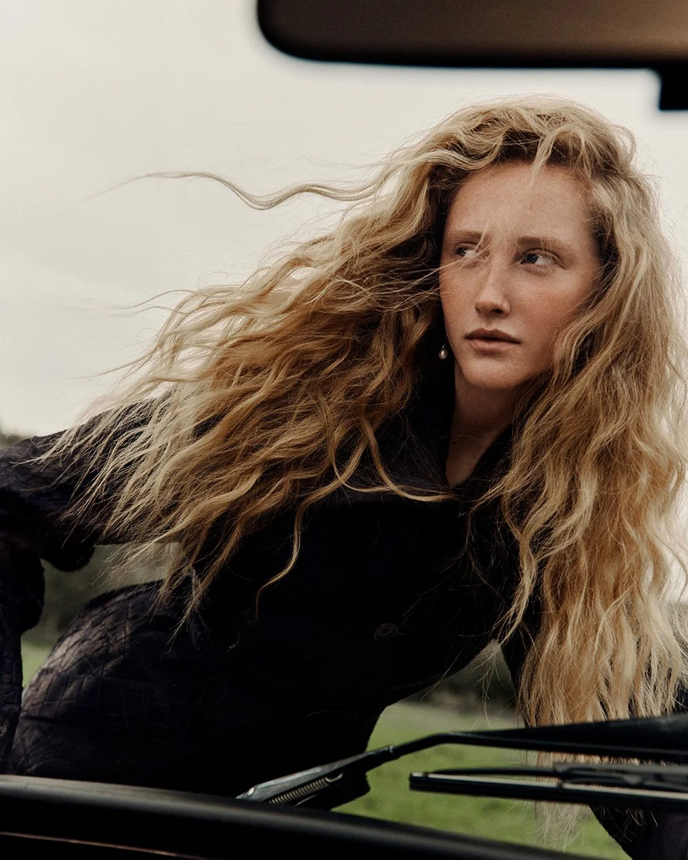 5ELEVEN_CAMPING_TRIP13 copy.jpg