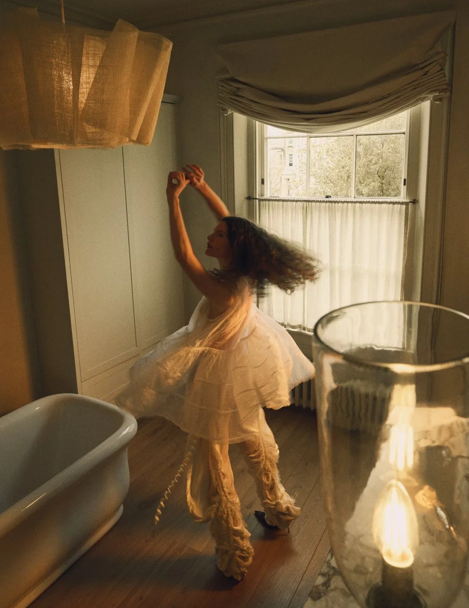 Ekin_Can_Bayrakdar_Vogue_Scandinavia_ModernVictorian_Web_8.jpg