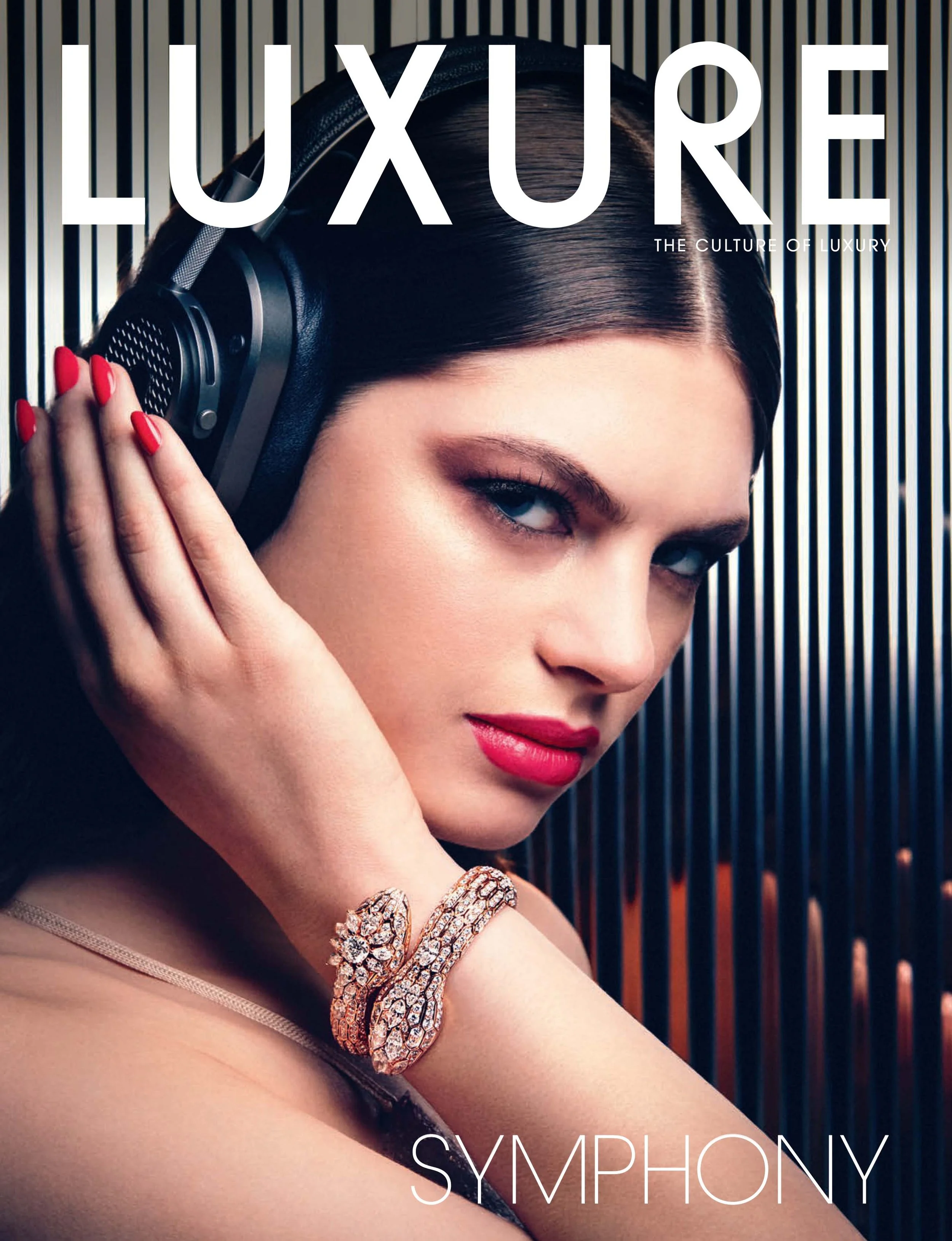 Luxure Issue 33_Cover.jpg