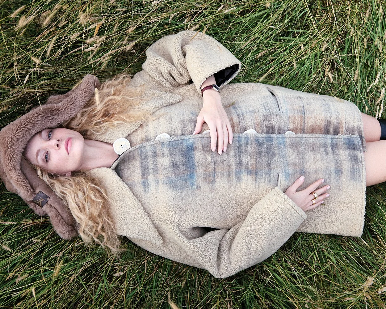 VO0926_FallFashion_07.jpg