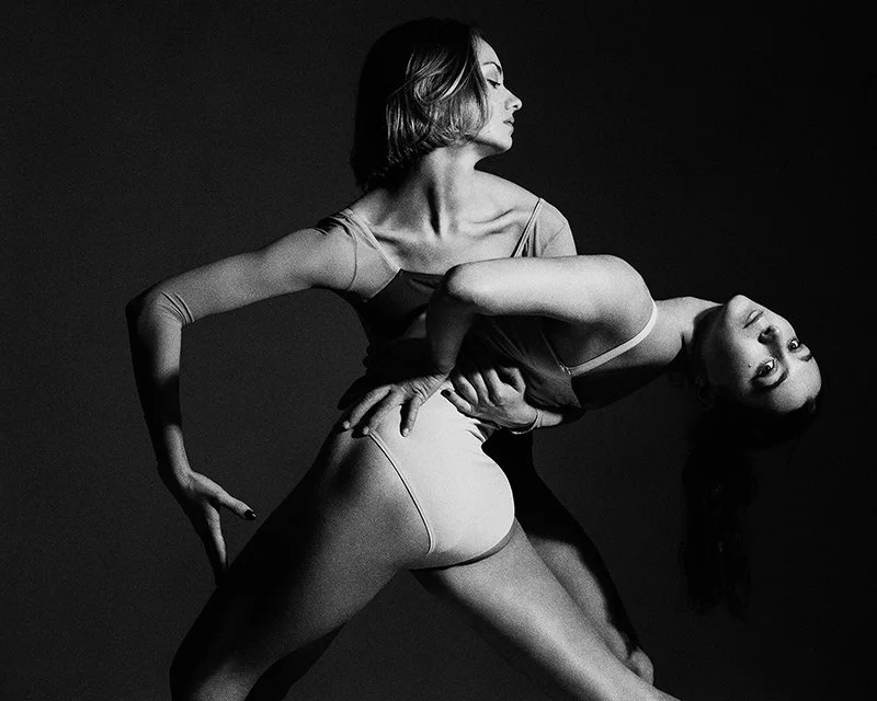 BORIS EDROSA DANCERS00441 copy 3.jpg