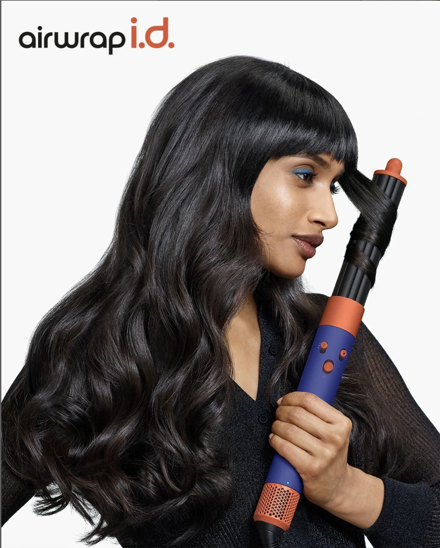 Screenshot 2025-03-04 at 10.10x copy.jpg