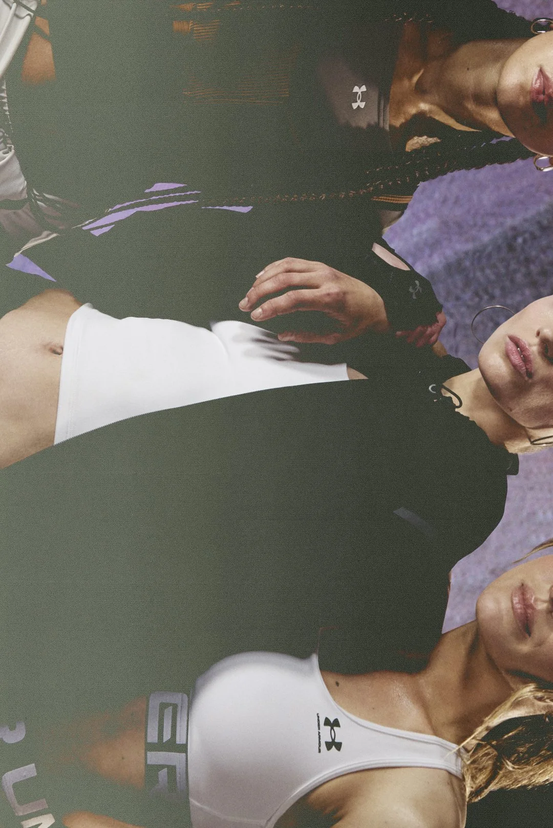 Untitled-1Artboard 4.jpg