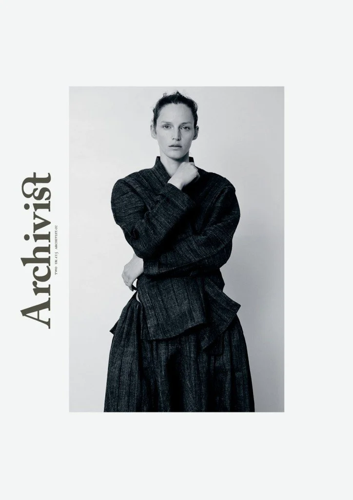 ArchivistEvidenceCover1-724x1024.jpg