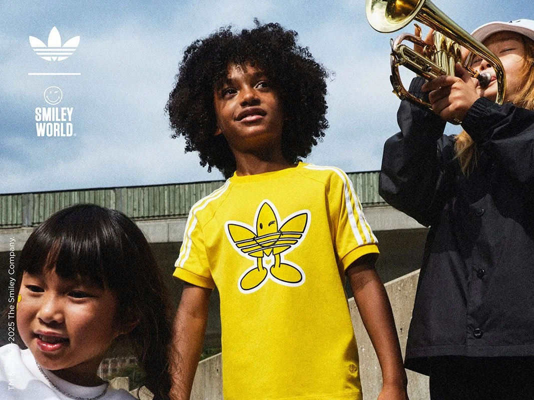 Adidas x Smiley_012.jpeg