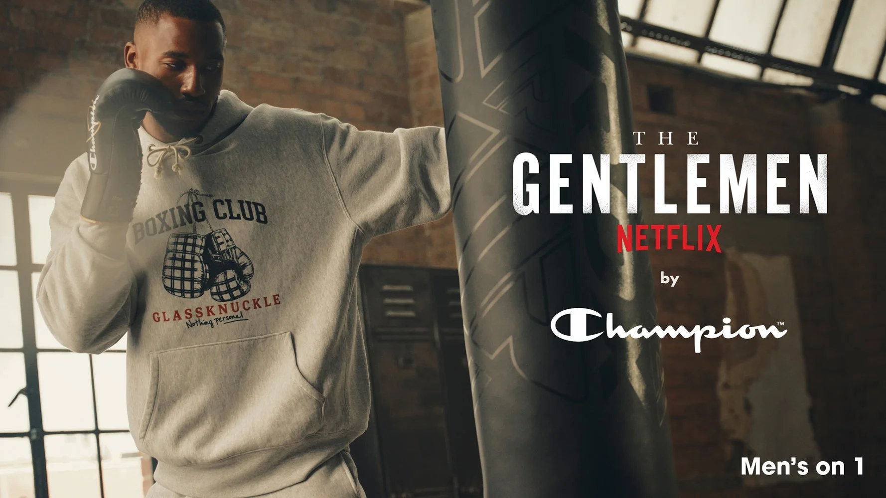Champion_Selfridges Sigange_Horizontal.jpg