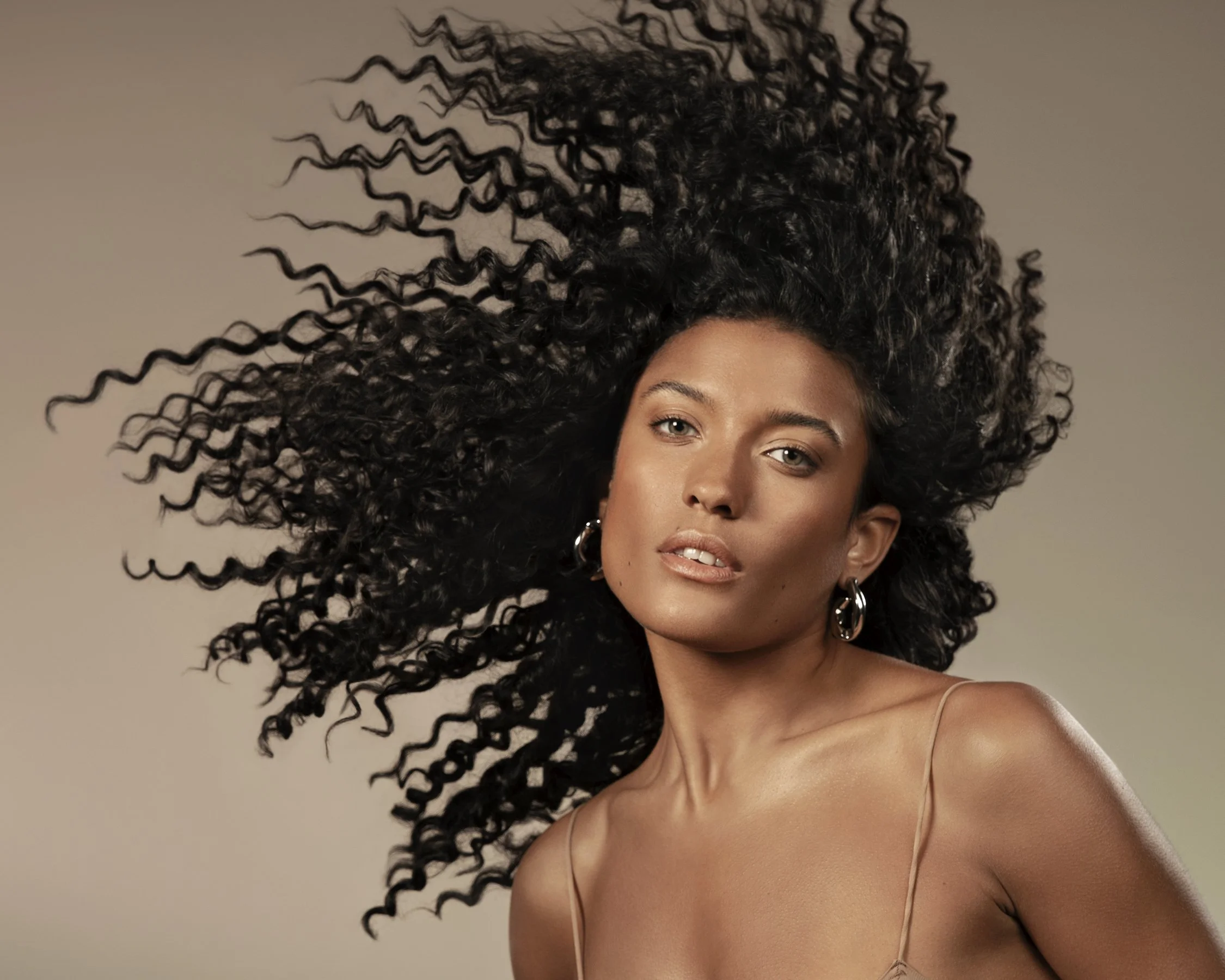 519_RC_Curl_Collection_Shot_5_1093 banner copy.jpg