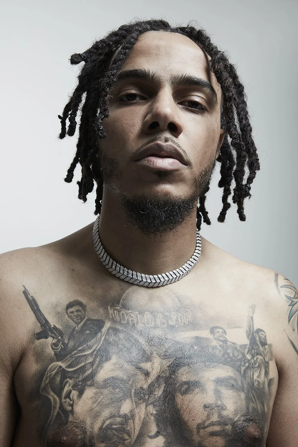 AJ Tracey_0006.jpg