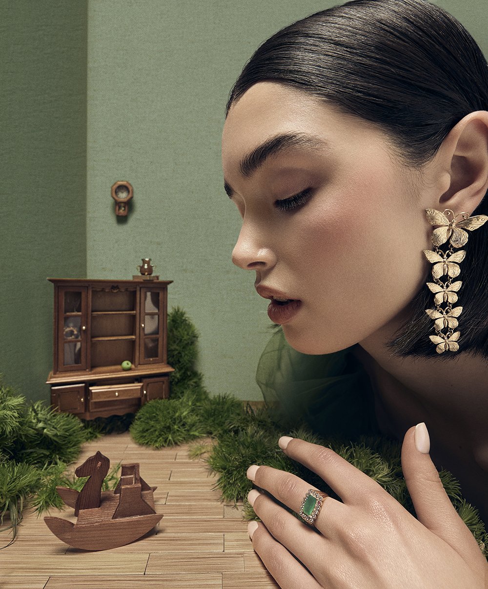 Ekin_Can_Bayrakdar_SCMP_Alice_in_Wonderland_HiRes_4 copy.jpg