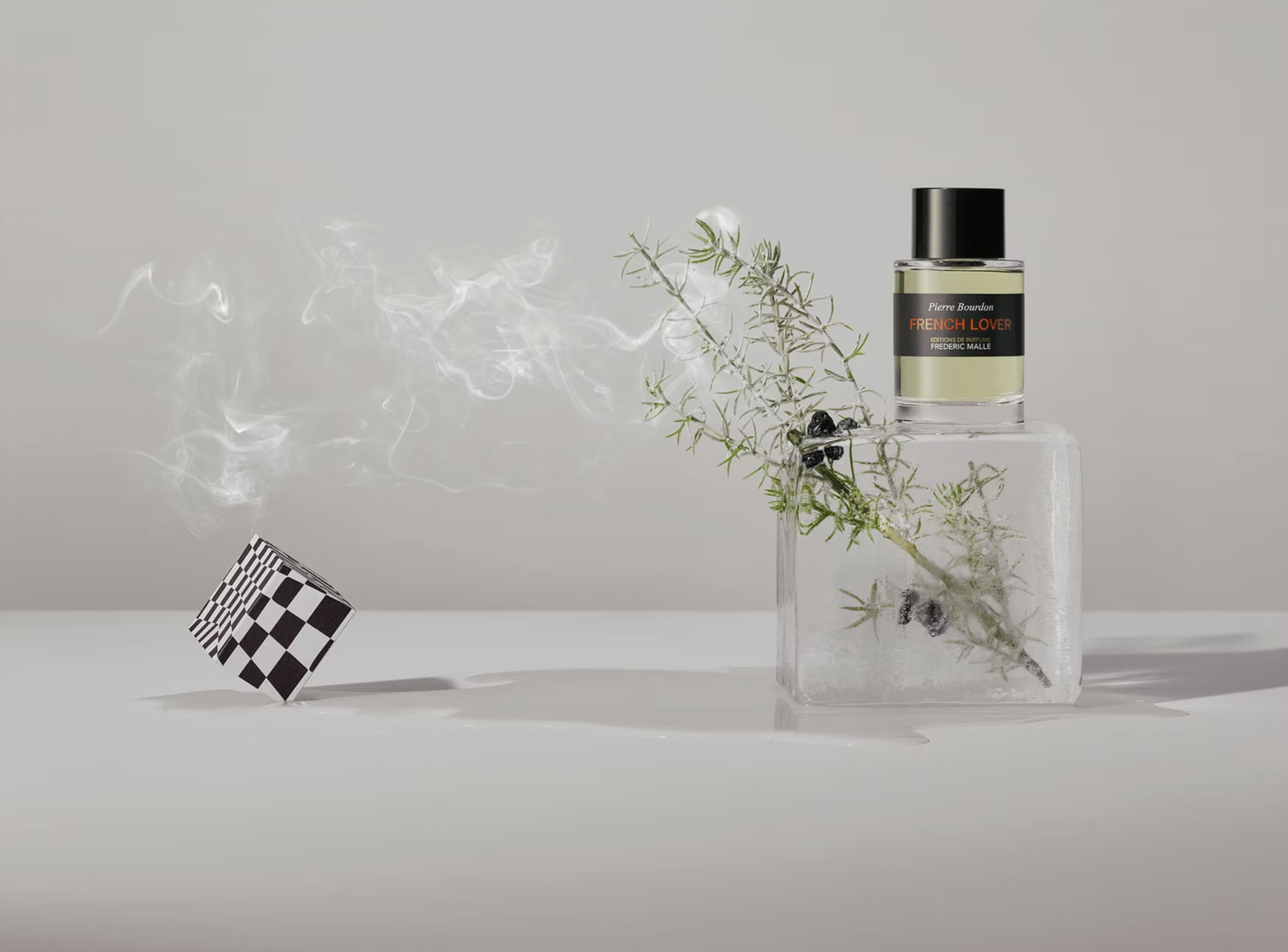 Screenshot 2025-12-03 at 18.05.03.png