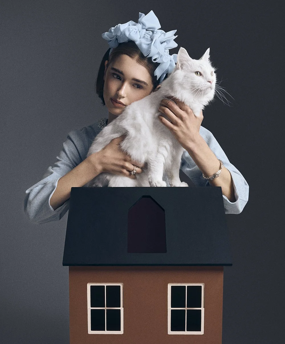 Ekin_Can_Bayrakdar_SCMP_Alice_in_Wonderland_HiRes_9 copy.jpg