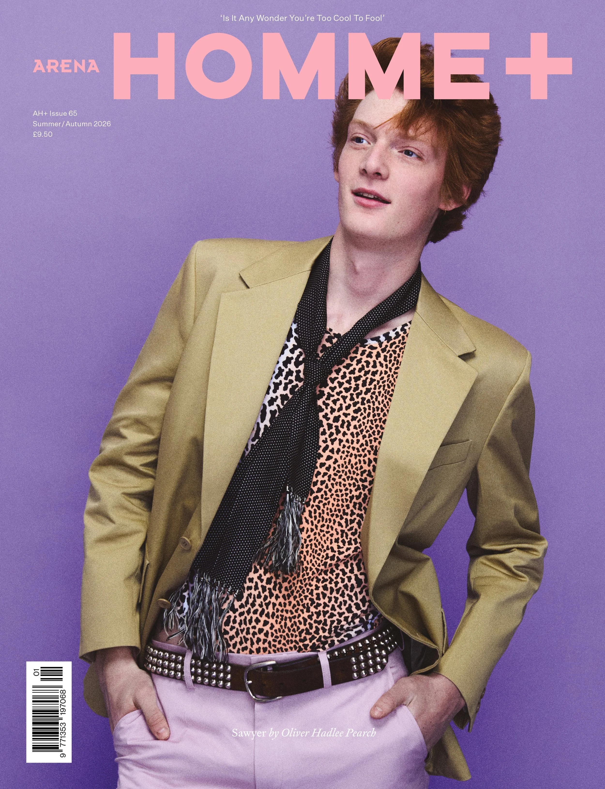 homme+ Oliver Hadlee Pearch.JPG