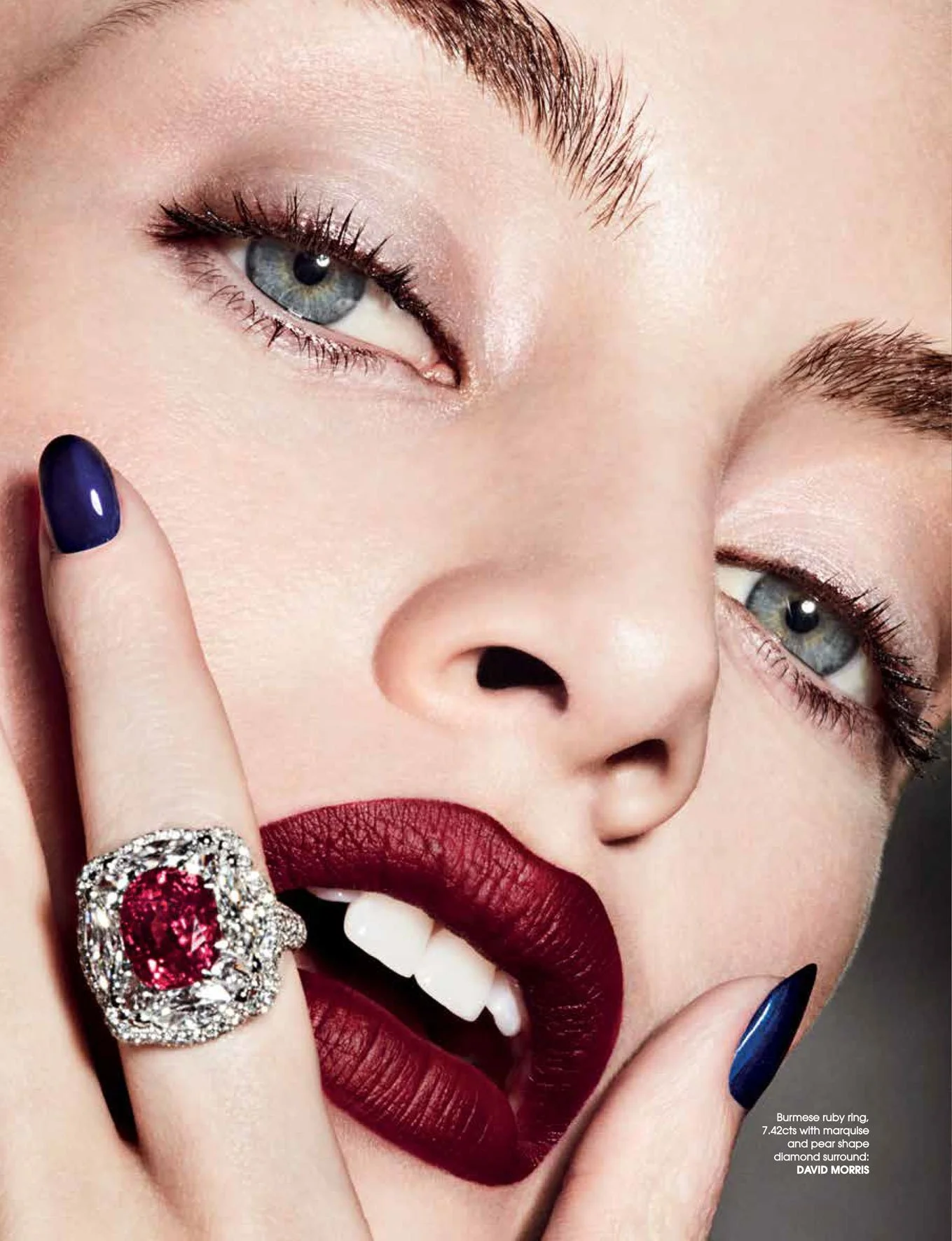 Luxure_Jewellery-6.jpg