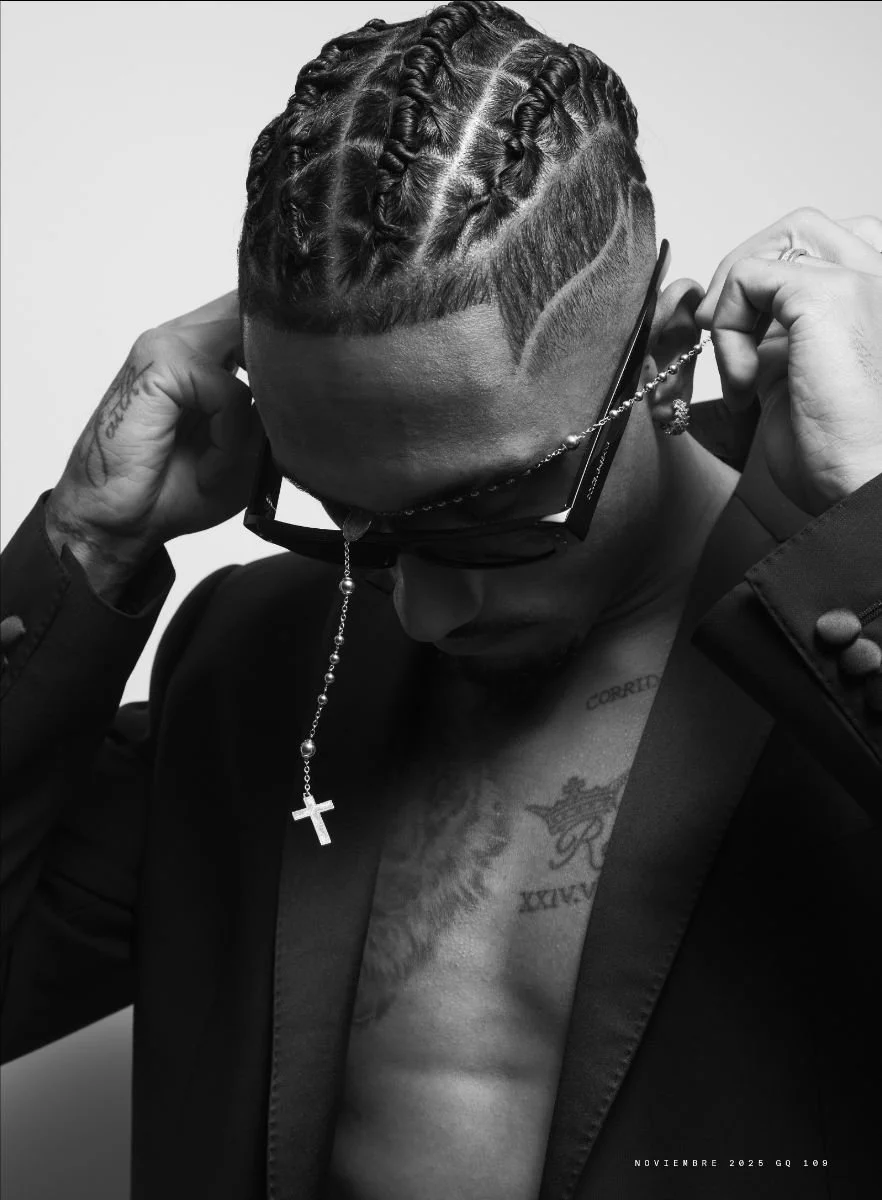 WhatsApp Image 2025-11-12 at 17.28.01 (5).jpeg