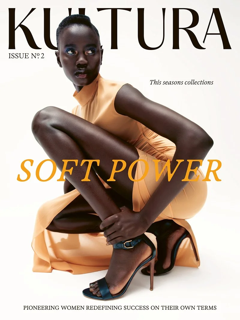 Kultura Magazine_Spring25_cover copy.jpg