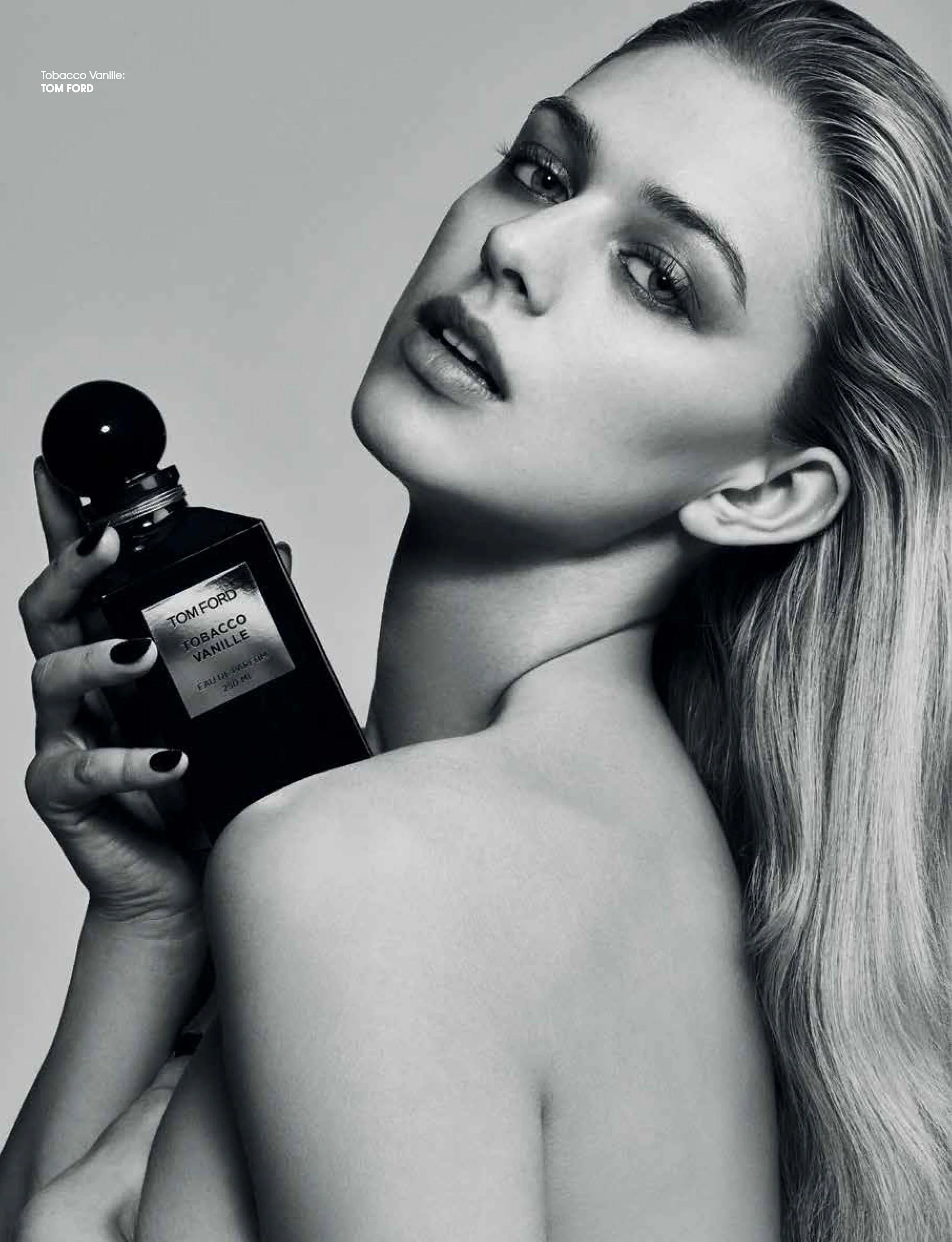 Luxure-Perfume 4.jpg