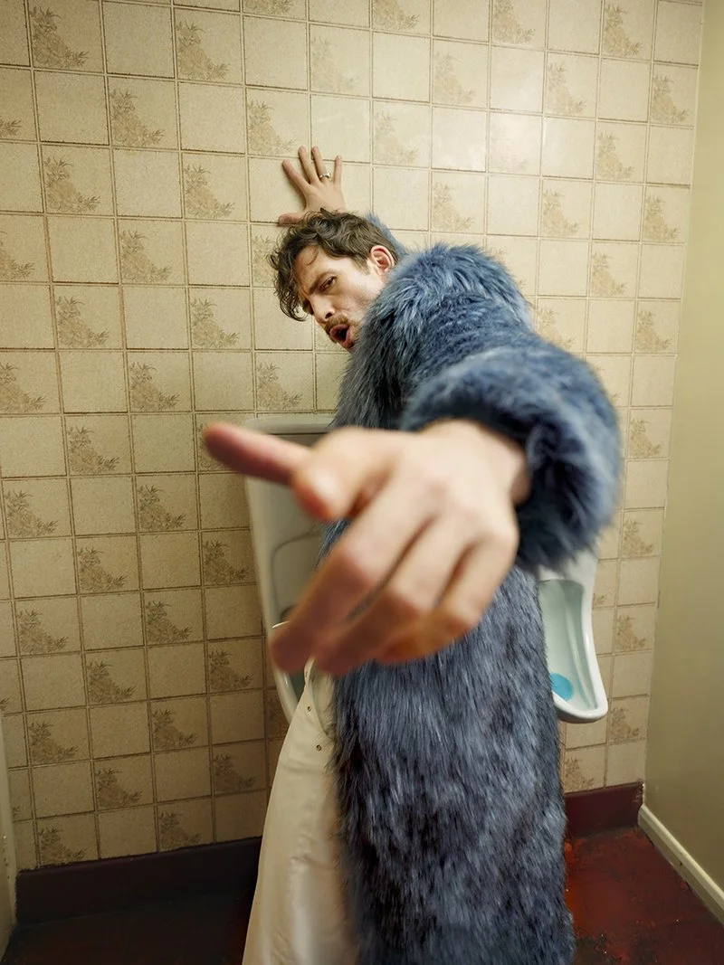 DINO FETSCHER VINGT SEPT MAGAZINE 03 copy.jpg