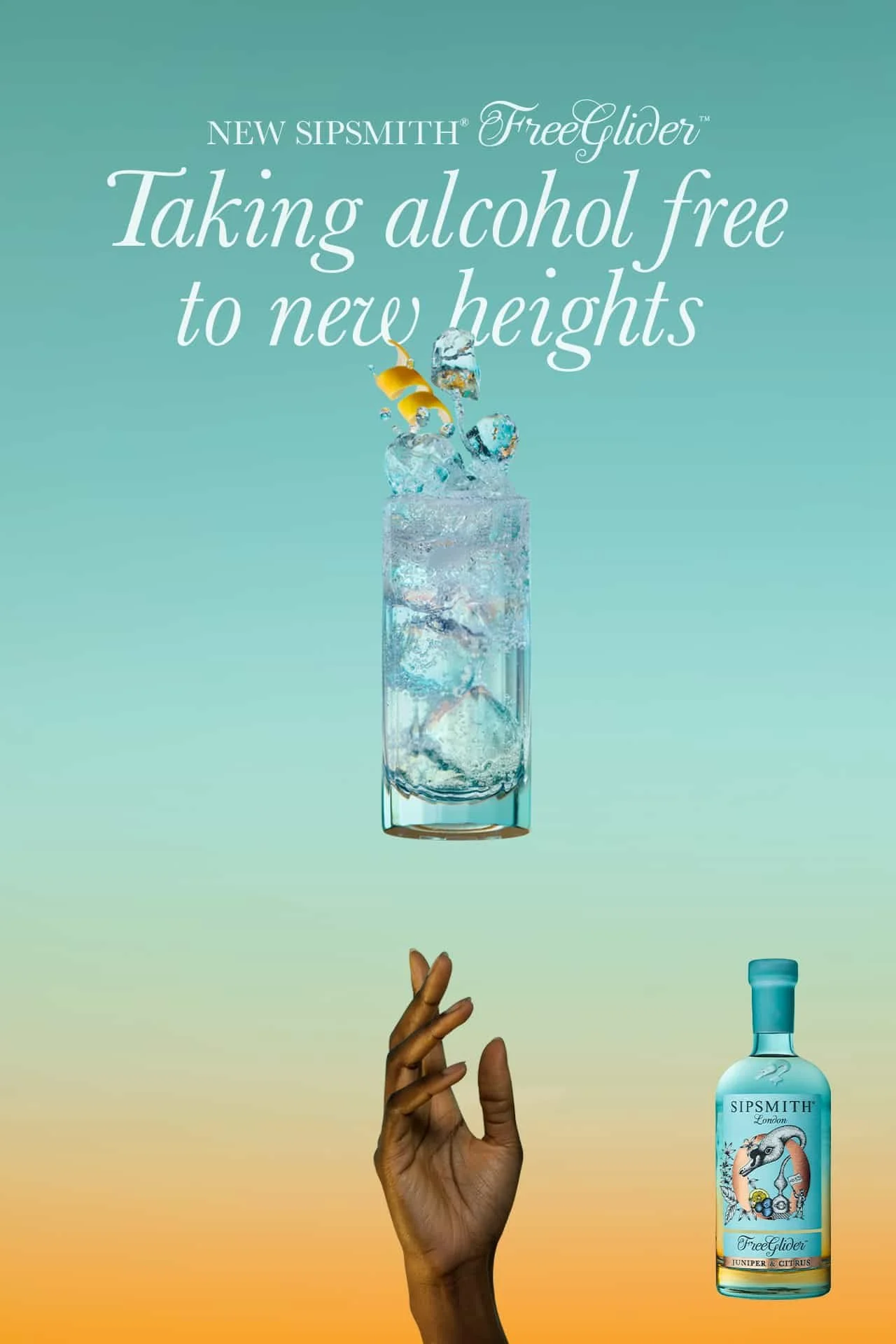 Sipsmith.jpg