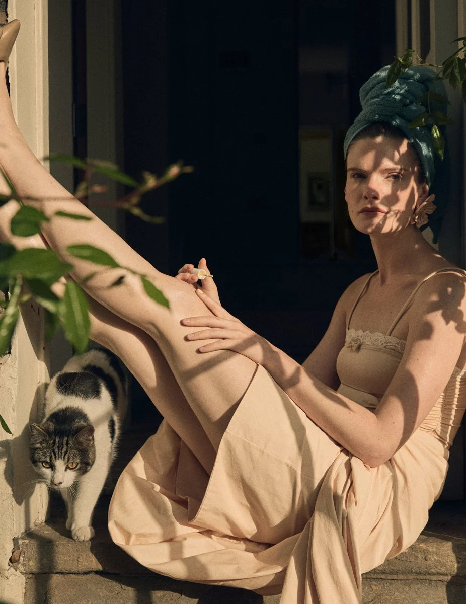 Ekin_Can_Bayrakdar_Vogue_Scandinavia_ModernVictorian_Web_1.jpg