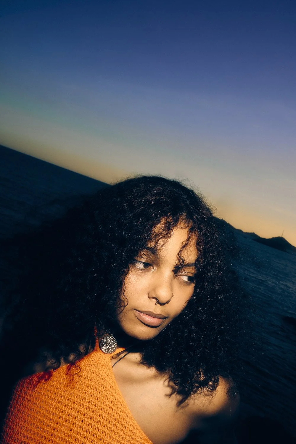 SUNSET 5.jpg