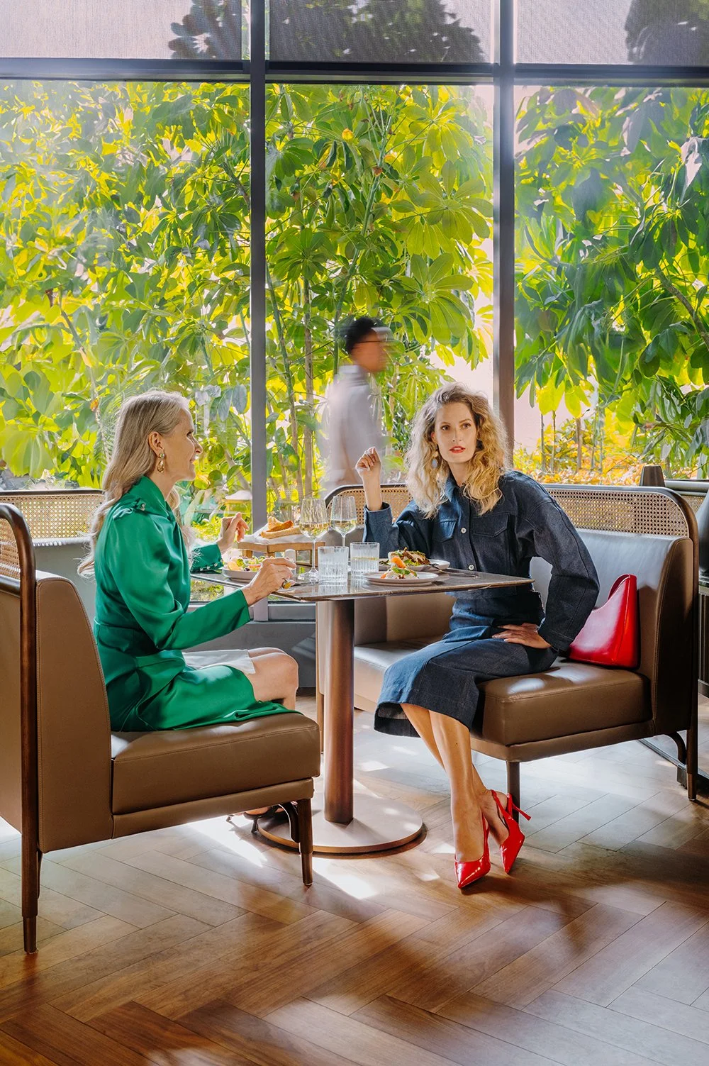 Pullman-Lifestyle-Singapore-F&B-Madisons-2024 copy.jpg