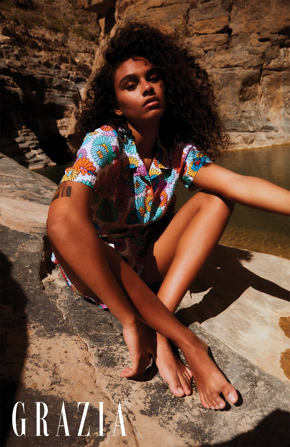 Untitled design copy.jpg