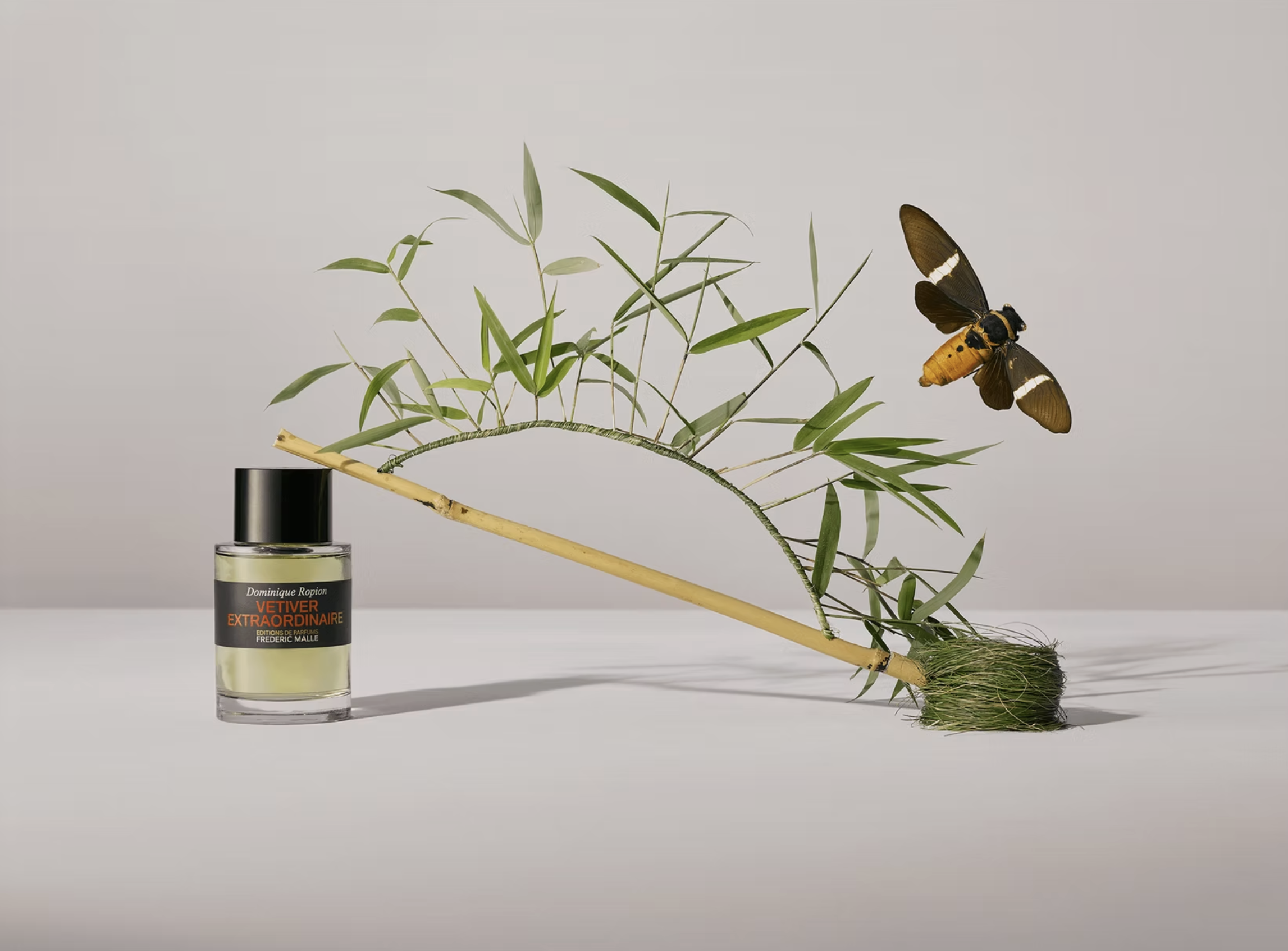 Screenshot 2025-12-03 at 18.04.16.png