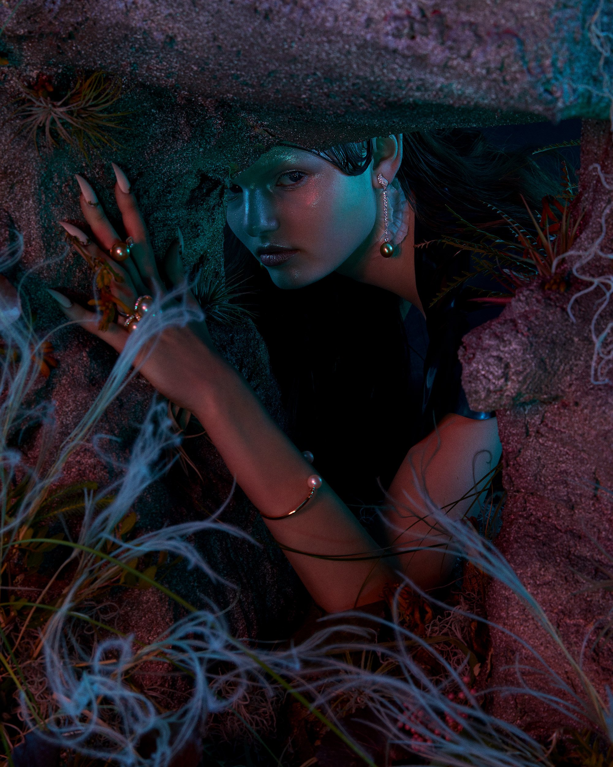 Tales of water306rcrop.jpg