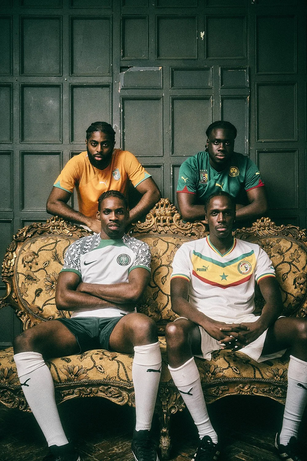 NEW GRADE 36 copy.jpg