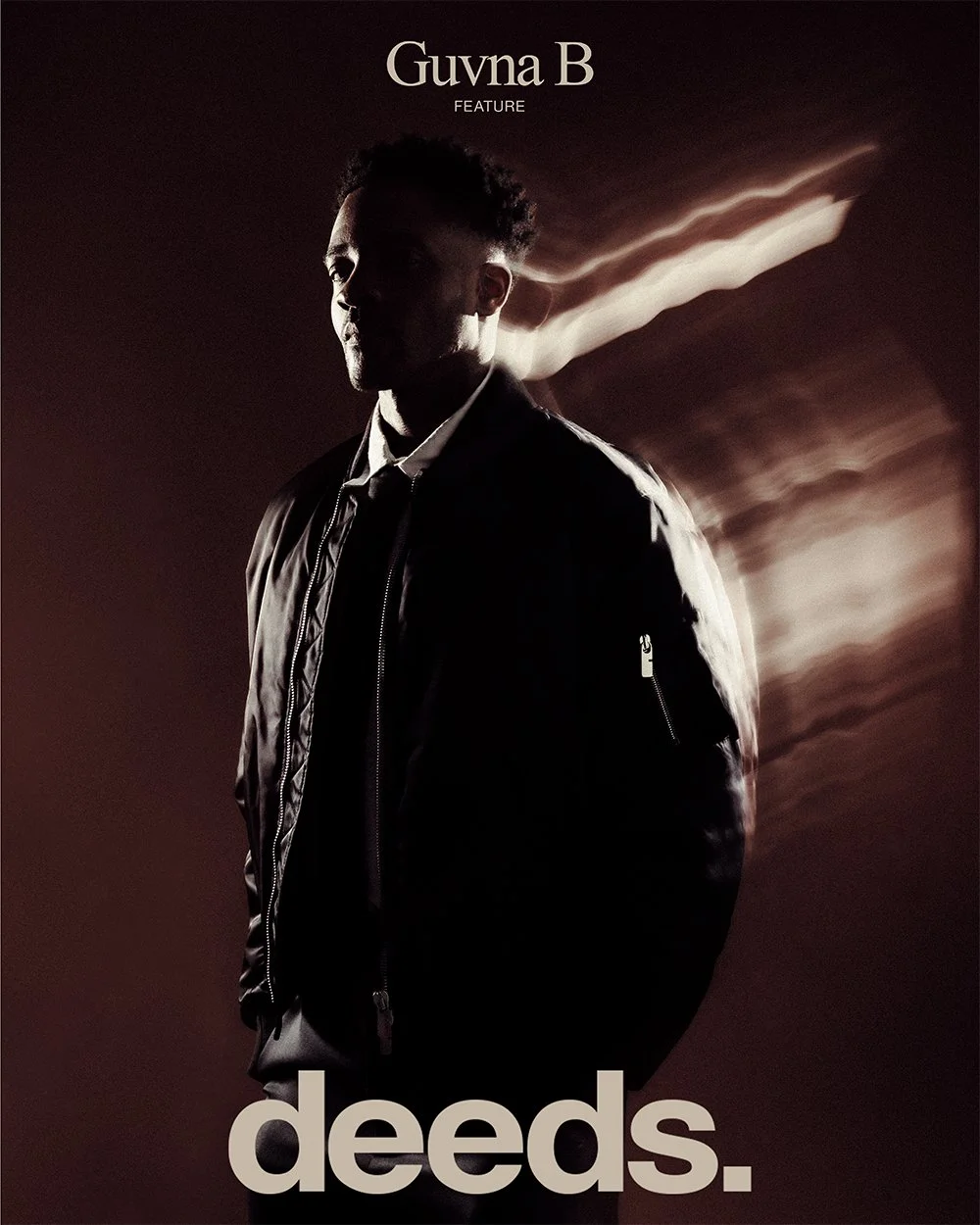 Cover.jpg