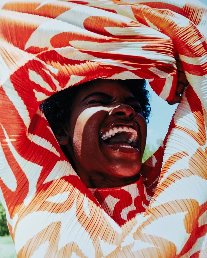 ED AKED PERSONAL PROJECT  copy.jpg