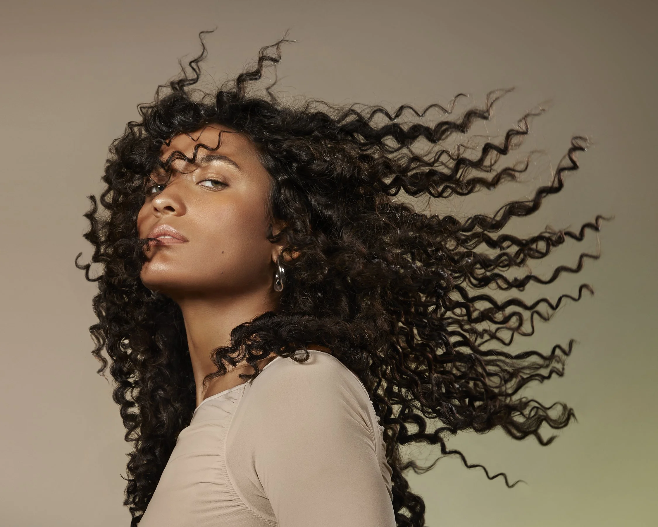 519_RC_Curl_Collection_Shot_5_0799 v2 banner copy.jpg