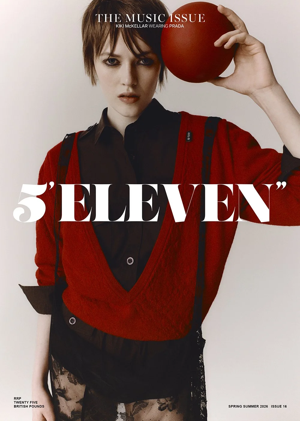 Cover 4 copy.jpg