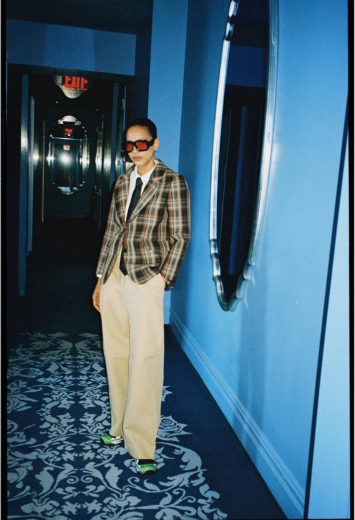 ENRIC 05A.jpg