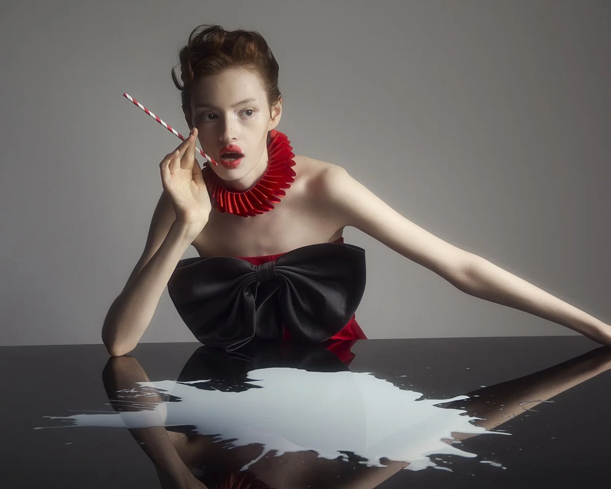 513_Spilt_Milk_25653r1c copy 2.jpg