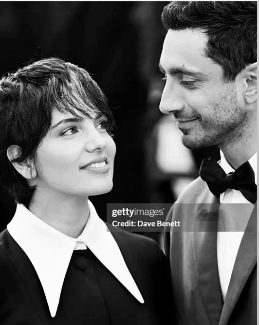 Image 24-02-2026 at 21.jpeg