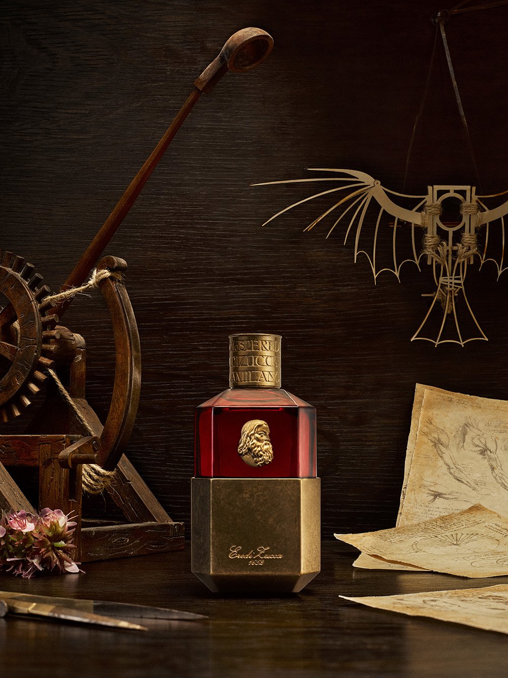 ULTIMA CENA Final V4 copy 2.jpg