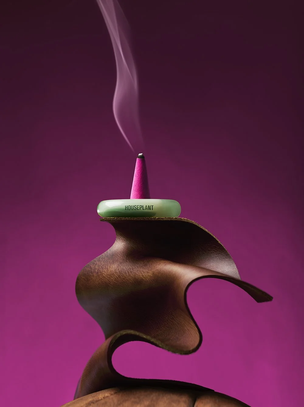 Houseplant Scent Leather copy.jpg